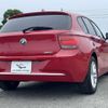 bmw 1-series 2013 quick_quick_DBA-1A16_WBA1A120X0J205787 image 14