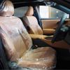 toyota toyota-others 2025 -TOYOTA 【三重 302ﾃ4837】--Crown Sport 6AA-AZSH36W--AZSH36-4040670---TOYOTA 【三重 302ﾃ4837】--Crown Sport 6AA-AZSH36W--AZSH36-4040670- image 8