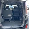 toyota noah 2018 CFJ1734913 image 22