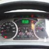 hino ranger 2015 GOO_NET_EXCHANGE_0403477A30250602W003 image 64