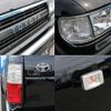 toyota land-cruiser-wagon 1993 CFJ1534112 image 19