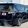 toyota vellfire 2018 -TOYOTA--Vellfire DBA-AGH30W--AGH30-0177503---TOYOTA--Vellfire DBA-AGH30W--AGH30-0177503- image 3