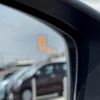 mazda cx-5 2018 -MAZDA--CX-5 3DA-KF2P--KF2P-213392---MAZDA--CX-5 3DA-KF2P--KF2P-213392- image 24