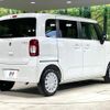 suzuki wagon-r 2024 quick_quick_MX81S_MX81S-204219 image 17
