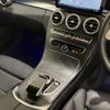 mercedes-benz c-class 2019 CFJ4403585 image 8