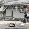 suzuki wagon-r 2016 -SUZUKI--Wagon R DBA-MH34S--MH34S-438336---SUZUKI--Wagon R DBA-MH34S--MH34S-438336- image 19