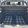 mini mini-others 2017 -BMW--BMW Mini DBA-XS15--WMWXS520902G83775---BMW--BMW Mini DBA-XS15--WMWXS520902G83775- image 11
