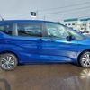 honda freed 2017 -HONDA--Freed DBA-GB6--GB6-1002600---HONDA--Freed DBA-GB6--GB6-1002600- image 11