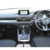 mazda cx-8 2018 -MAZDA--CX-8 3DA-KG2P--KG2P-122285---MAZDA--CX-8 3DA-KG2P--KG2P-122285- image 4