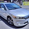 honda stream 2008 quick_quick_DBA-RN6_RN6-1074817 image 14