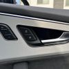 audi q7 2020 -AUDI--Audi Q7 3AA-4MDCBA--WAUZZZ4M1MD012152---AUDI--Audi Q7 3AA-4MDCBA--WAUZZZ4M1MD012152- image 22