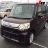 daihatsu tanto 2013 -DAIHATSU--Tanto LA600S--0011413---DAIHATSU--Tanto LA600S--0011413- image 13