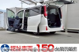 toyota noah 2016 -TOYOTA--Noah DBA-ZRR80W--ZRR80-0252304---TOYOTA--Noah DBA-ZRR80W--ZRR80-0252304-