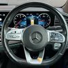 mercedes-benz gle-class 2020 -MERCEDES-BENZ--Benz GLE 3DA-167123--W1N1671232A216589---MERCEDES-BENZ--Benz GLE 3DA-167123--W1N1671232A216589- image 8