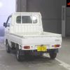 daihatsu hijet-truck 2007 -DAIHATSU 【名古屋 480ﾒ3277】--Hijet Truck S200P-2048208---DAIHATSU 【名古屋 480ﾒ3277】--Hijet Truck S200P-2048208- image 2