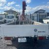 isuzu elf-truck 2003 CFJ1529862 image 13