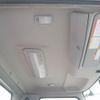 hino ranger 2011 -HINO--Hino Ranger BDG-FC6JGWA--FC6JGW-12075---HINO--Hino Ranger BDG-FC6JGWA--FC6JGW-12075- image 25