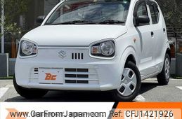 suzuki alto 2020 -SUZUKI--Alto DBA-HA36S--HA36S-551490---SUZUKI--Alto DBA-HA36S--HA36S-551490-