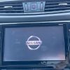 nissan x-trail 2018 CFJ1515907 image 6