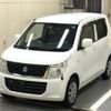 suzuki wagon-r 2016 CFJ1574578 image 3