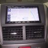 subaru impreza-wagon 2009 -SUBARU 【岐阜 344ﾐ555】--Impreza Wagon GRB-009100---SUBARU 【岐阜 344ﾐ555】--Impreza Wagon GRB-009100- image 7