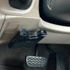 toyota noah 2002 -TOYOTA--Noah TA-AZR60G--AZR60-0062779---TOYOTA--Noah TA-AZR60G--AZR60-0062779- image 22