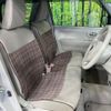 suzuki alto-lapin 2018 quick_quick_HE33S_HE33S-211432 image 9