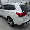 mitsubishi outlander 2018 -MITSUBISHI--Outlander DBA-GF7W--GF7W-0601026---MITSUBISHI--Outlander DBA-GF7W--GF7W-0601026- image 2