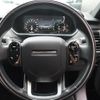 land-rover range-rover-sport 2021 CFJ1670422 image 26