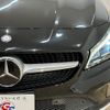 mercedes-benz cla-class 2017 -MERCEDES-BENZ--Benz CLA DBA-117942--WDD1179422N484536---MERCEDES-BENZ--Benz CLA DBA-117942--WDD1179422N484536- image 19