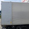 hino dutro 2018 CFJ1543740 image 16