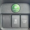 honda n-one 2014 -HONDA--N ONE DBA-JG1--JG1-1106986---HONDA--N ONE DBA-JG1--JG1-1106986- image 6