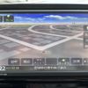 daihatsu tanto 2010 -DAIHATSU--Tanto DBA-L375S--L375S-0378488---DAIHATSU--Tanto DBA-L375S--L375S-0378488- image 18