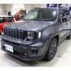jeep renegade 2022 quick_quick_3BA-BV13PM_NPN52137 image 14
