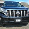 toyota land-cruiser-prado 2015 -TOYOTA--Land Cruiser Prado LDA-GDJ150W--GDJ150-0003195---TOYOTA--Land Cruiser Prado LDA-GDJ150W--GDJ150-0003195- image 6