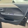 suzuki wagon-r 2013 -SUZUKI--Wagon R DBA-MH34S--MH34S-183630---SUZUKI--Wagon R DBA-MH34S--MH34S-183630- image 17