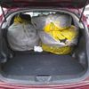 nissan juke 2010 CFJ1680292 image 11