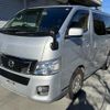 nissan nv350-caravan-van 2014 quick_quick_CBF-VR2E26_VR2E26-016648 image 17