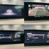 mazda mazda3-fastback 2019 CFJ1603257 image 5