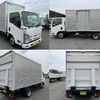 isuzu elf-truck 2014 -ISUZU--Elf TKG-NMR85AN--NMR85-7024161---ISUZU--Elf TKG-NMR85AN--NMR85-7024161- image 5