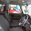suzuki spacia 2022 CFJ1807397 image 24
