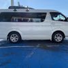 toyota hiace-wagon 2014 -TOYOTA--Hiace Wagon CBA-TRH219W--TRH219-0018646---TOYOTA--Hiace Wagon CBA-TRH219W--TRH219-0018646- image 4