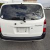 toyota probox 2016 CFJ1843748 image 4
