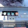 isuzu elf-truck 2009 -ISUZU--Elf PKG-NPR75N--NPR75-7004296---ISUZU--Elf PKG-NPR75N--NPR75-7004296- image 7