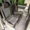 toyota voxy 2009 -TOYOTA--Voxy DBA-ZRR70W--ZRR70-0227477---TOYOTA--Voxy DBA-ZRR70W--ZRR70-0227477- image 9