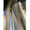 lexus sc 2006 -LEXUS--Lexus SC DBA-UZZ40--UZZ40-9006547---LEXUS--Lexus SC DBA-UZZ40--UZZ40-9006547- image 14