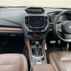 subaru forester 2018 CFJ1613713 image 30