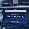 subaru outback 2020 -SUBARU--Legacy OutBack DBA-BS9--BS9-060660---SUBARU--Legacy OutBack DBA-BS9--BS9-060660- image 2