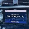 subaru outback 2020 -SUBARU--Legacy OutBack DBA-BS9--BS9-060660---SUBARU--Legacy OutBack DBA-BS9--BS9-060660- image 3