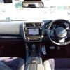 subaru legacy-b4 2020 CFJ1518924 image 13